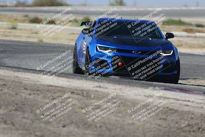 media/Oct-18-2025-Speed Ventures (Sat) [[8b3b7cf525]]/Red/Session 3 (Sunset)/